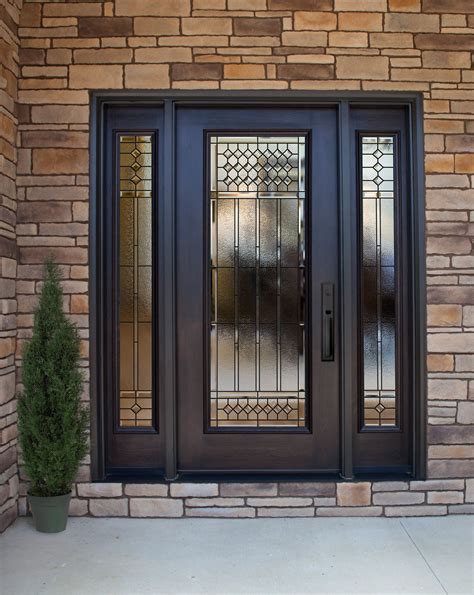 house door metal|steel exterior door for homes.